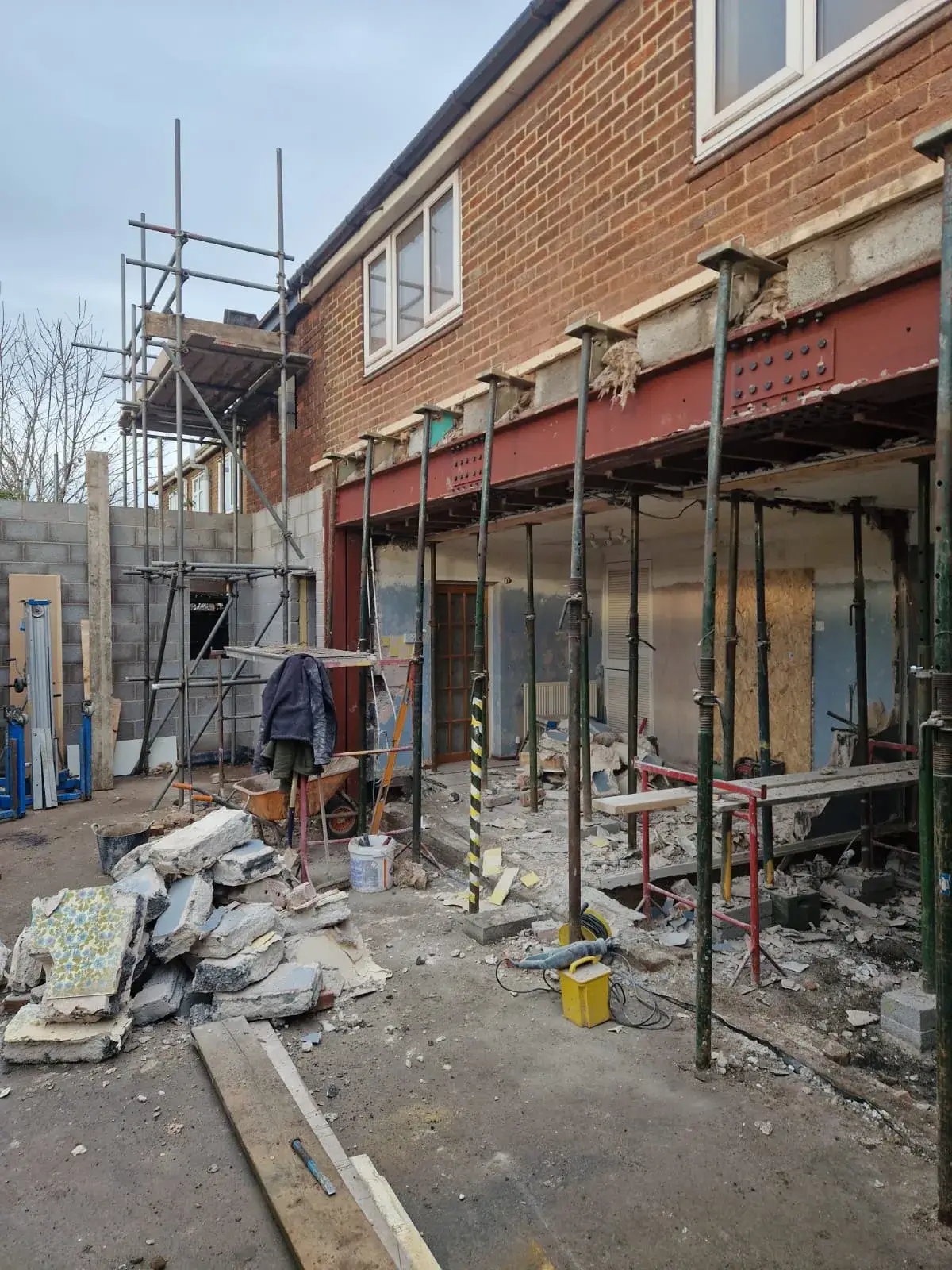 KD Brickwork (6)